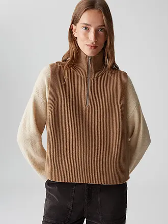 OPUS | Cape - Poncho ABIBO CAPE | 